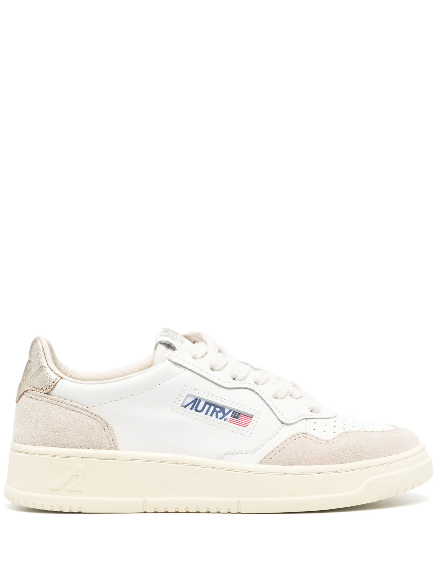 [AUTRY] Sneakers SS26 AULWLS75