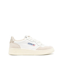 [AUTRY] Sneakers SS26 AULWLS75