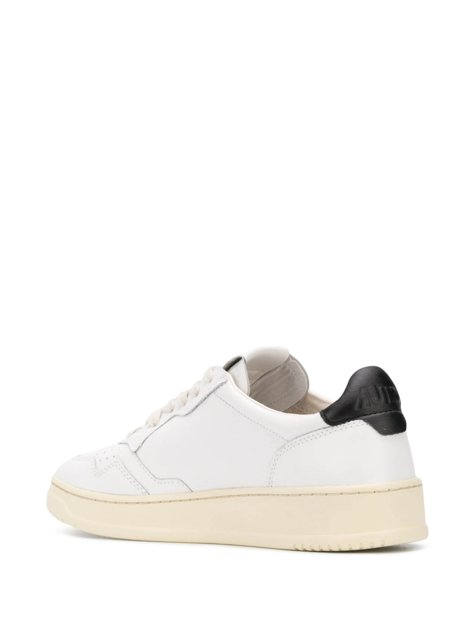 [AUTRY] Sneakers SS26 AULMLL22