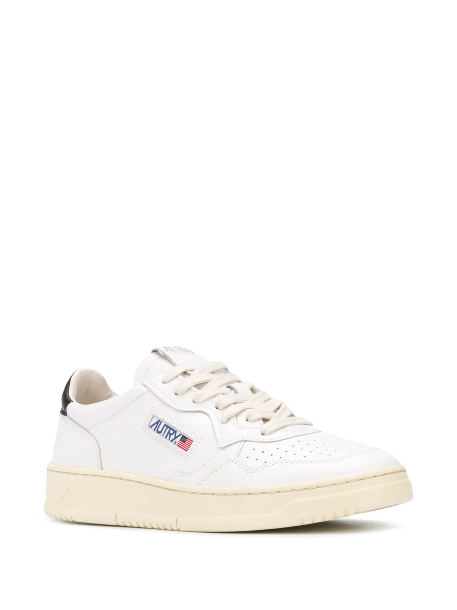 [AUTRY] Sneakers SS26 AULMLL22