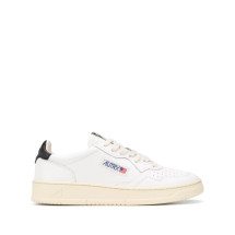 [AUTRY] Sneakers SS26 AULMLL22