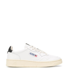 [AUTRY] Sneakers SS26 AULMLL22