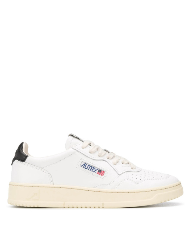 [AUTRY] Sneakers SS26 AULMLL22