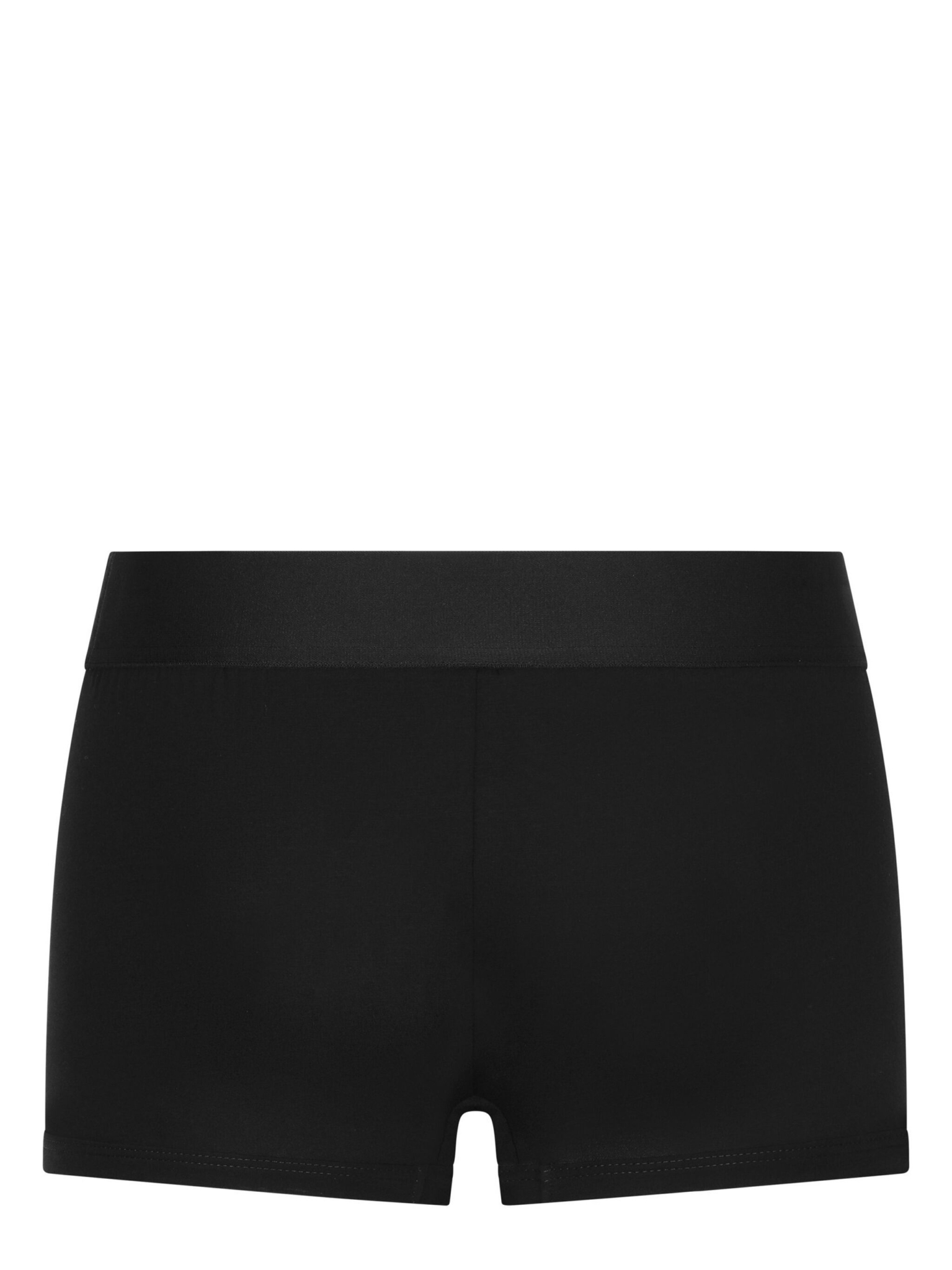 [Dolce & Gabbana] Brief boxer SS26 M4F34JONP20N0000