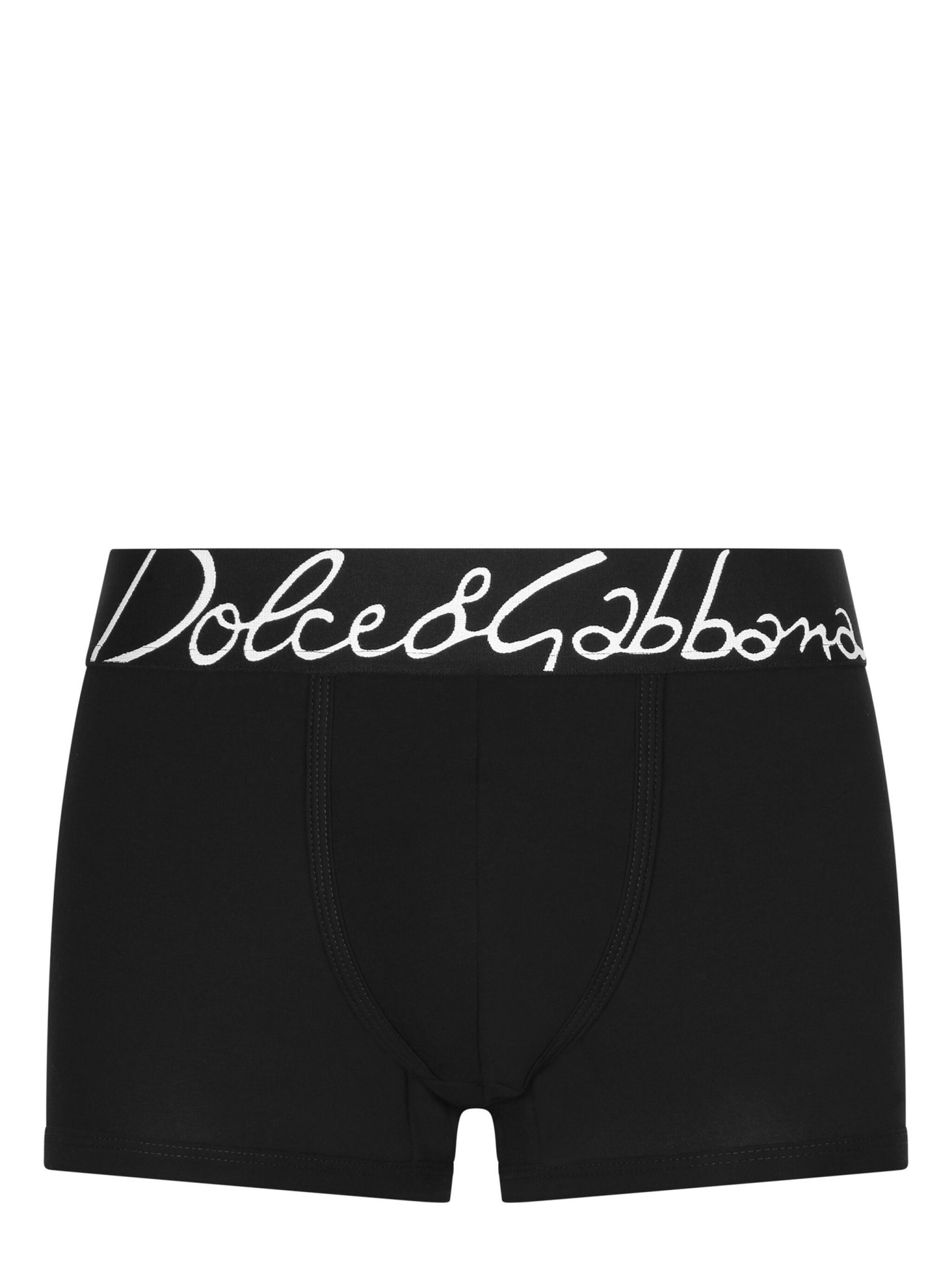 [Dolce & Gabbana] Brief boxer SS26 M4F34JONP20N0000