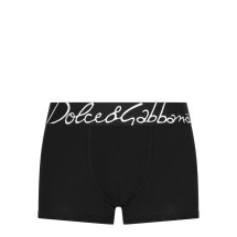 [Dolce & Gabbana] Brief boxer SS26 M4F34JONP20N0000