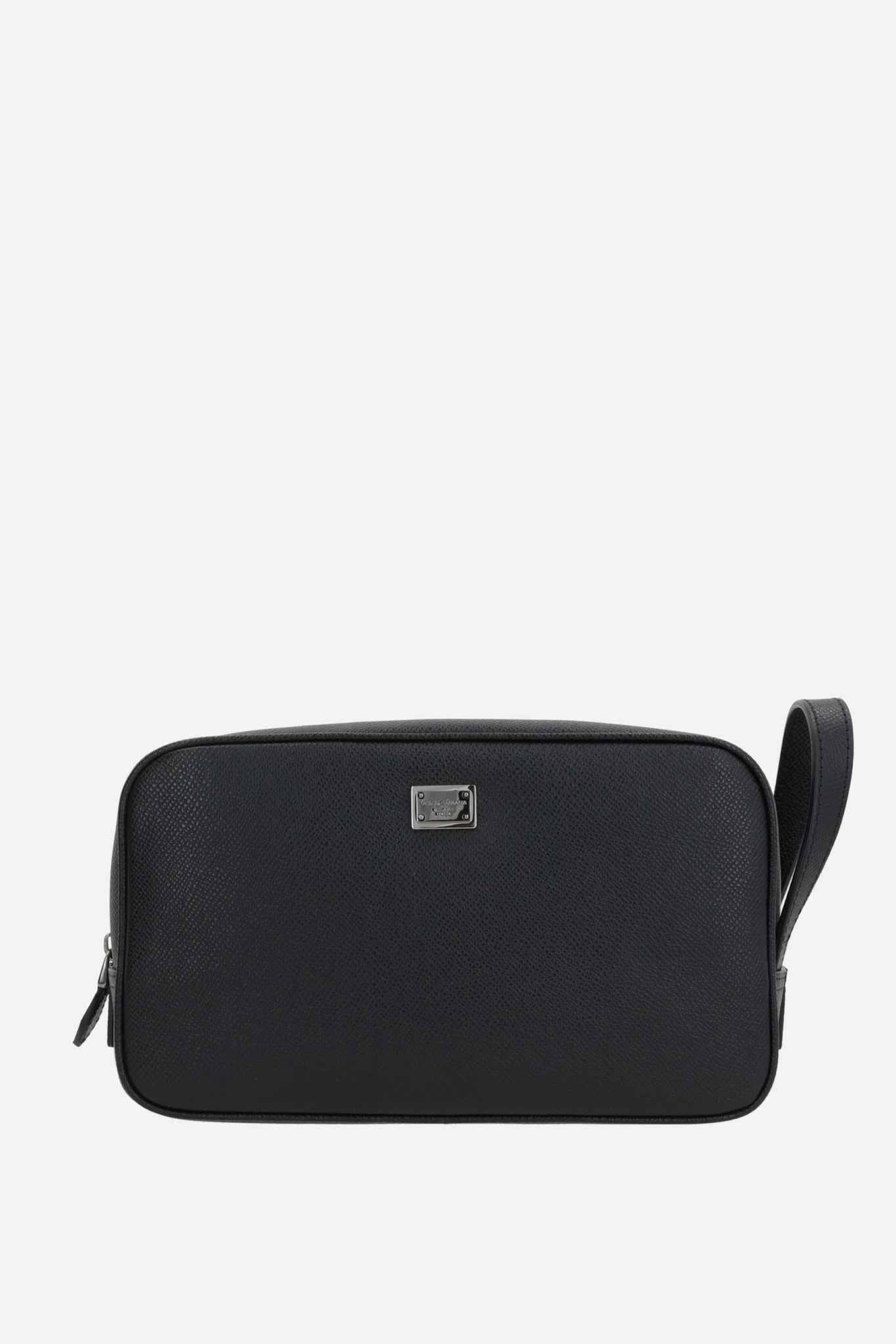 [Dolce & Gabbana] Clutch bag SS26 BT3310BG66280999
