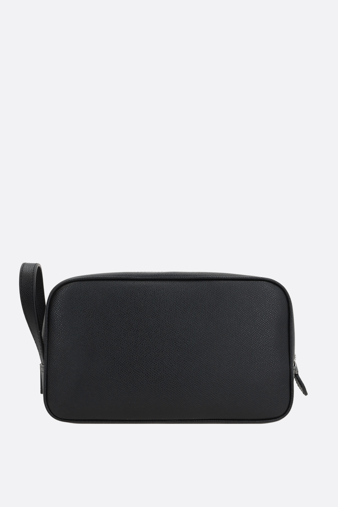 [Dolce & Gabbana] Clutch bag SS26 BT3310BG66280999