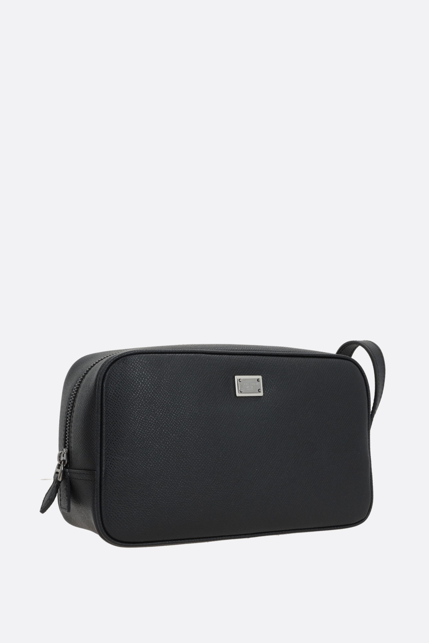 [Dolce & Gabbana] Clutch bag SS26 BT3310BG66280999