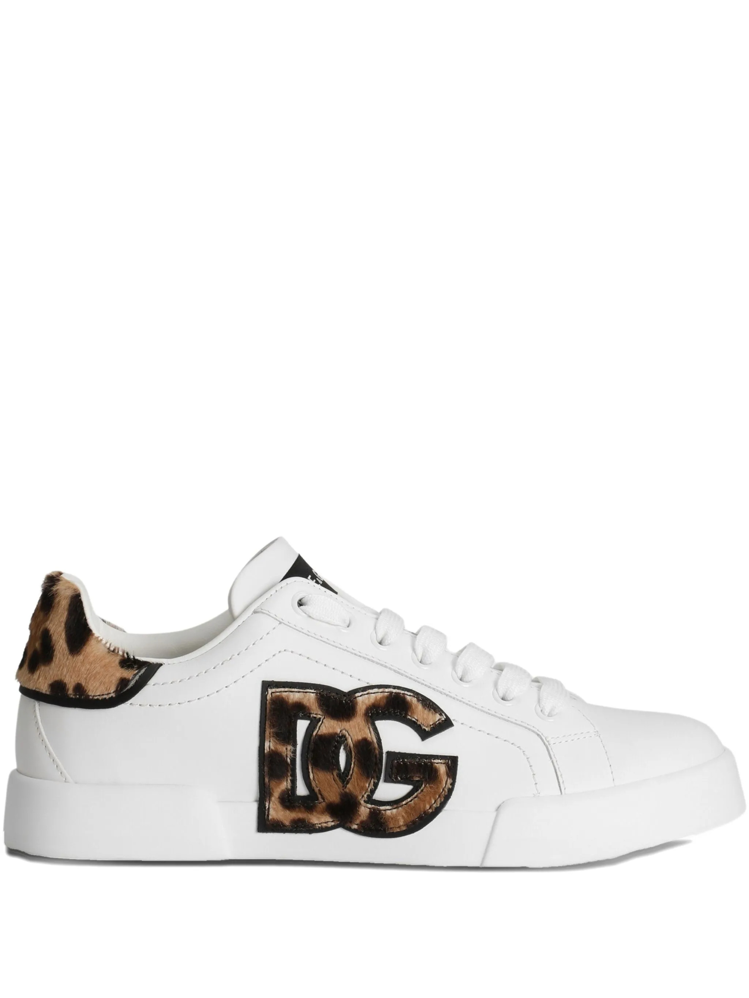 [Dolce & Gabbana] Sneakers SS26 CK2395A02258S543
