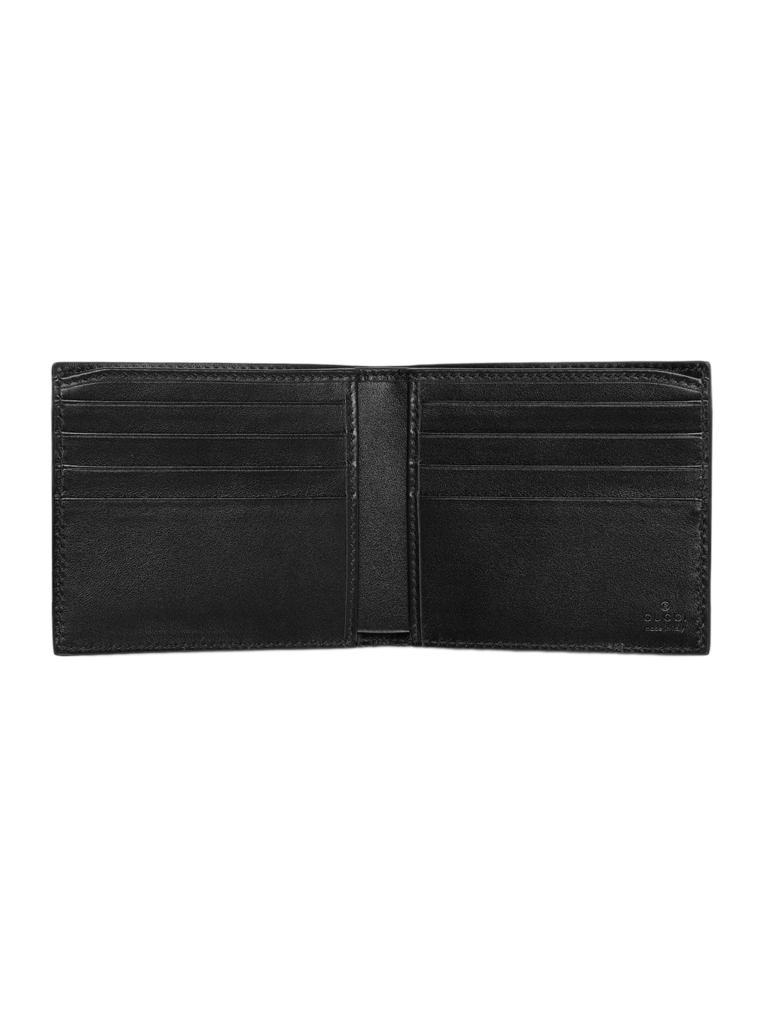 [Gucci] Wallet FW25 846950AAFP11000
