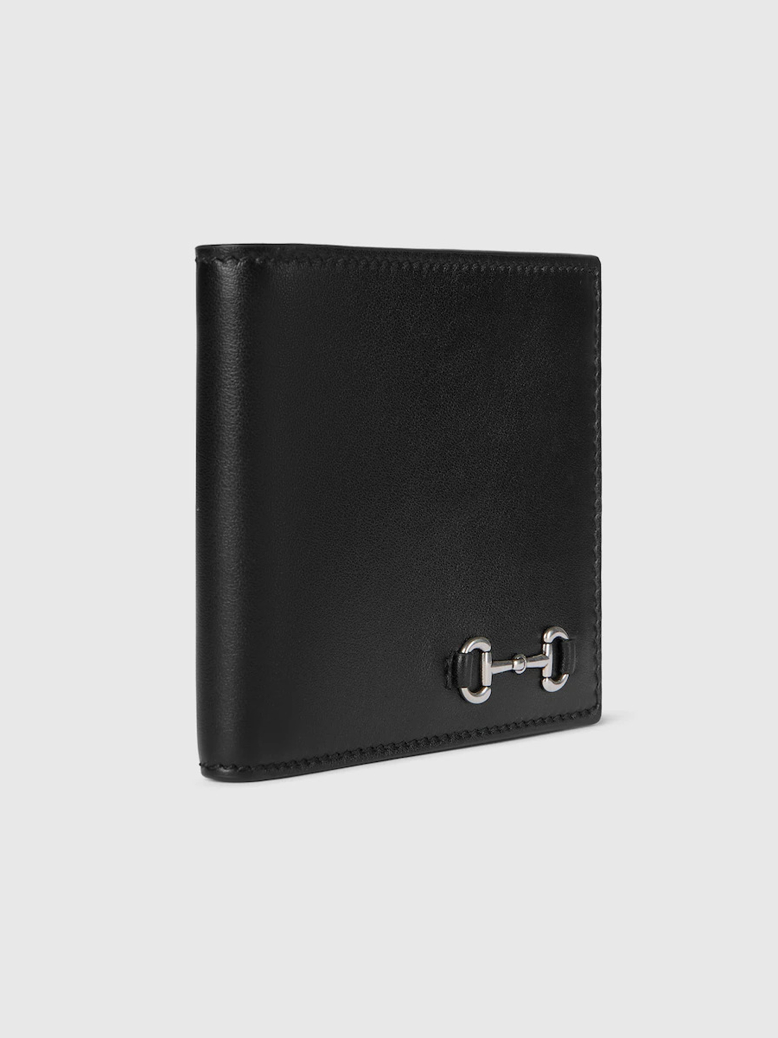 [Gucci] Wallet FW25 846950AAFP11000