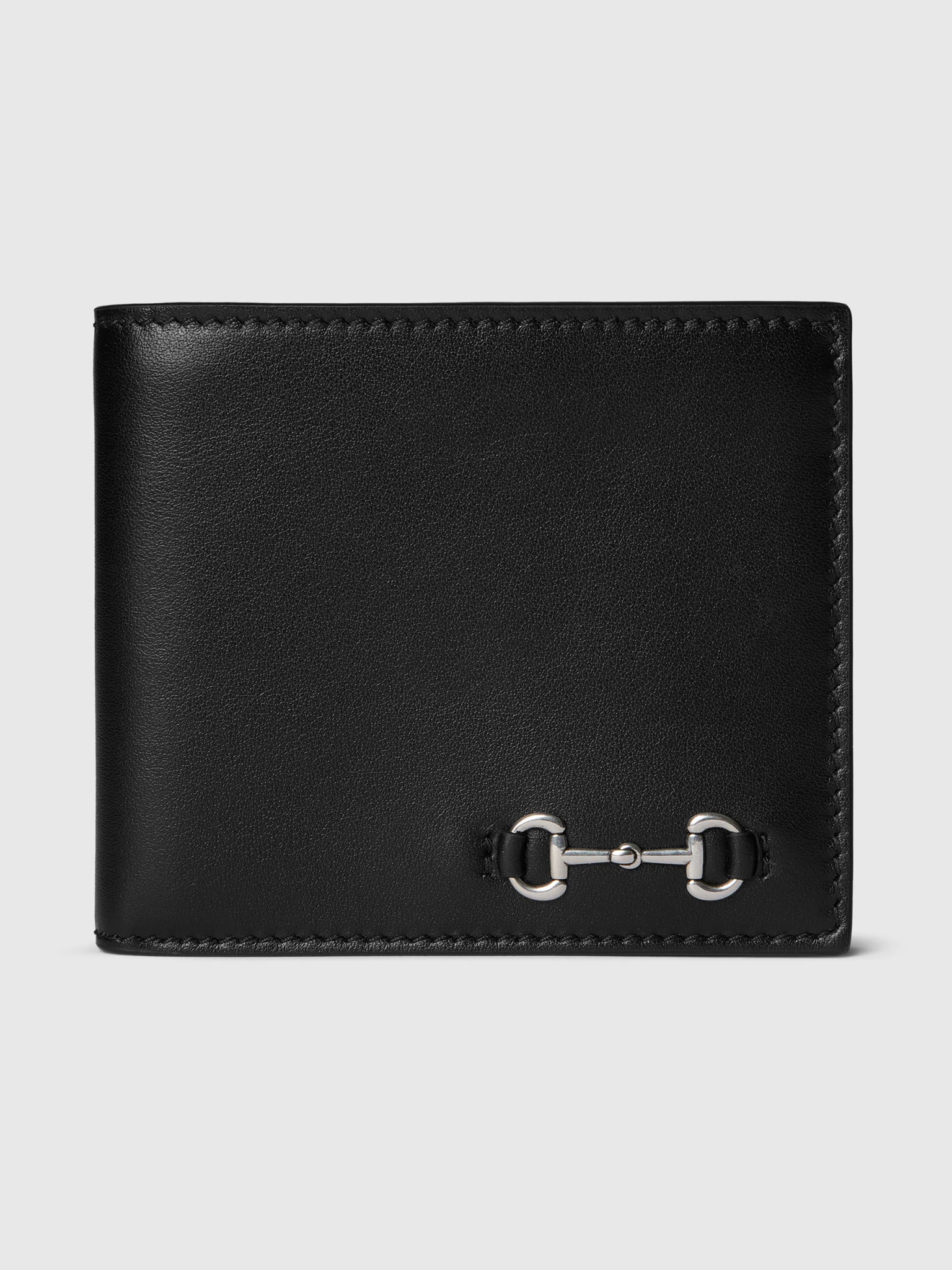 [Gucci] Wallet FW25 846950AAFP11000