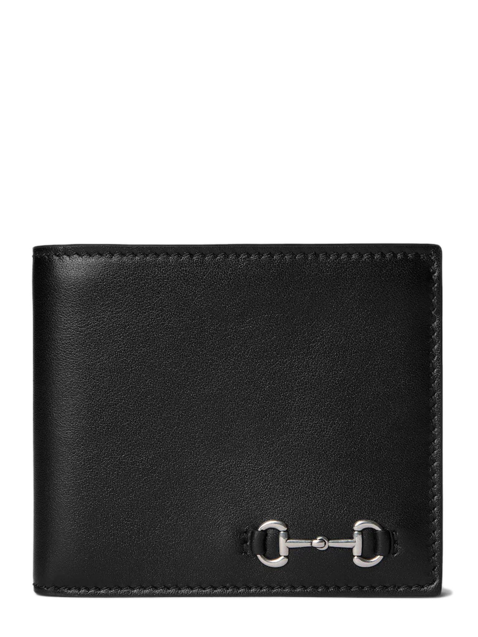 [Gucci] Wallet FW25 846950AAFP11000