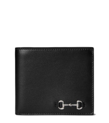 [Gucci] Wallet FW25 846950AAFP11000