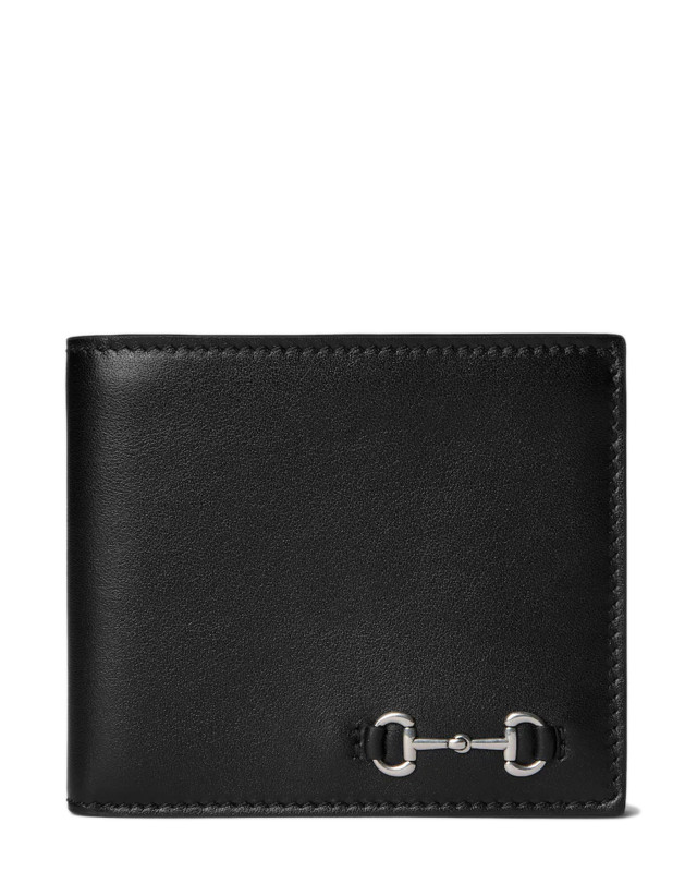 [Gucci] Wallet FW25 846950AAFP11000