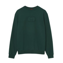 [Gucci] Sweatshirt FW25 848737XJHKI3348