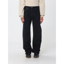 [JACQUEMUS] Jeans FW26 PAM00028AD00039 990