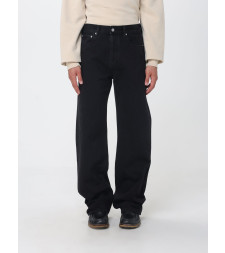 [JACQUEMUS] Jeans FW26 PAM00028AD00039 990