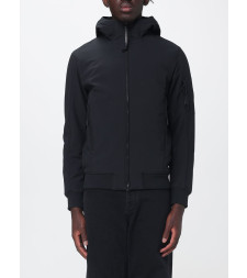 [C.P. Company] Casual Jacket FW26 RFCMOW701A006097A 999