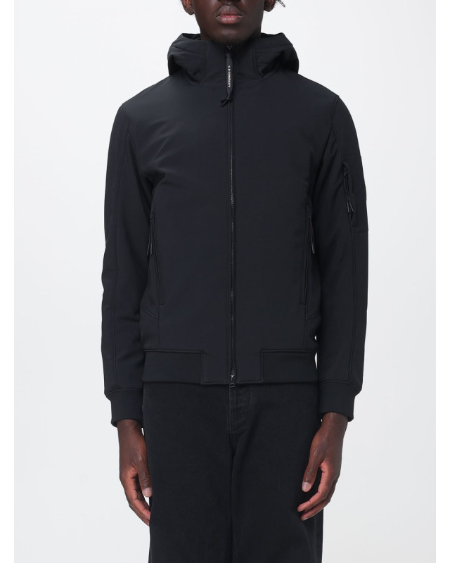 [C.P. Company] Casual Jacket FW26 RFCMOW701A006097A 999