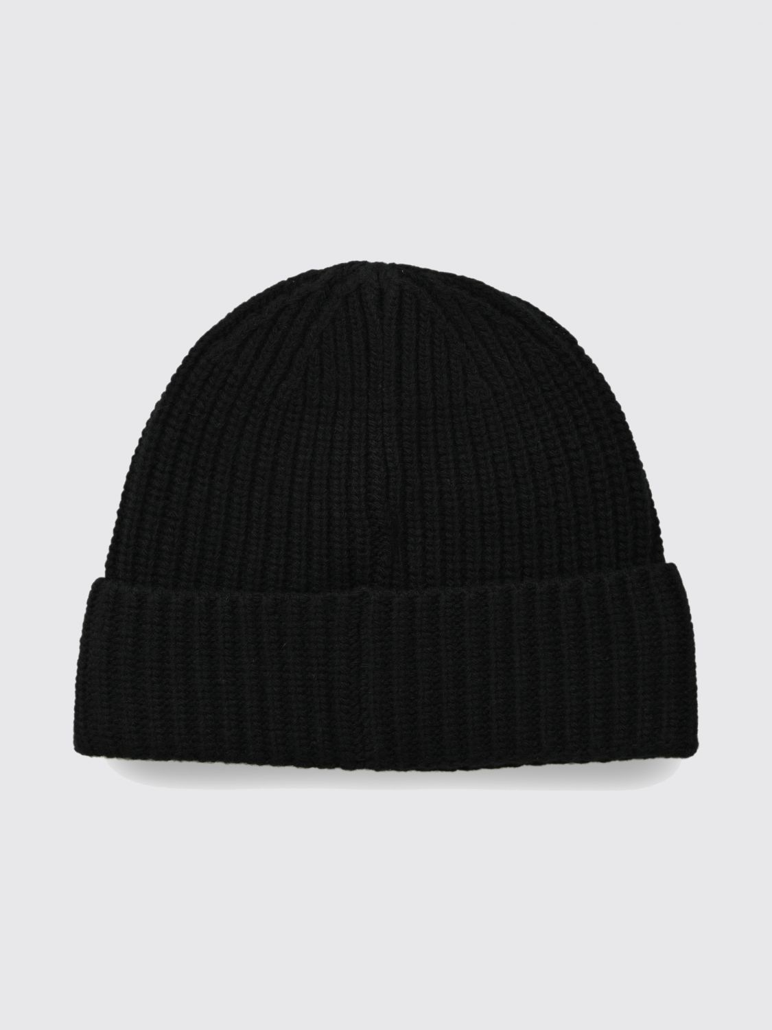 [Stone Island] Beanie FW26 N100012S00B4 V0029