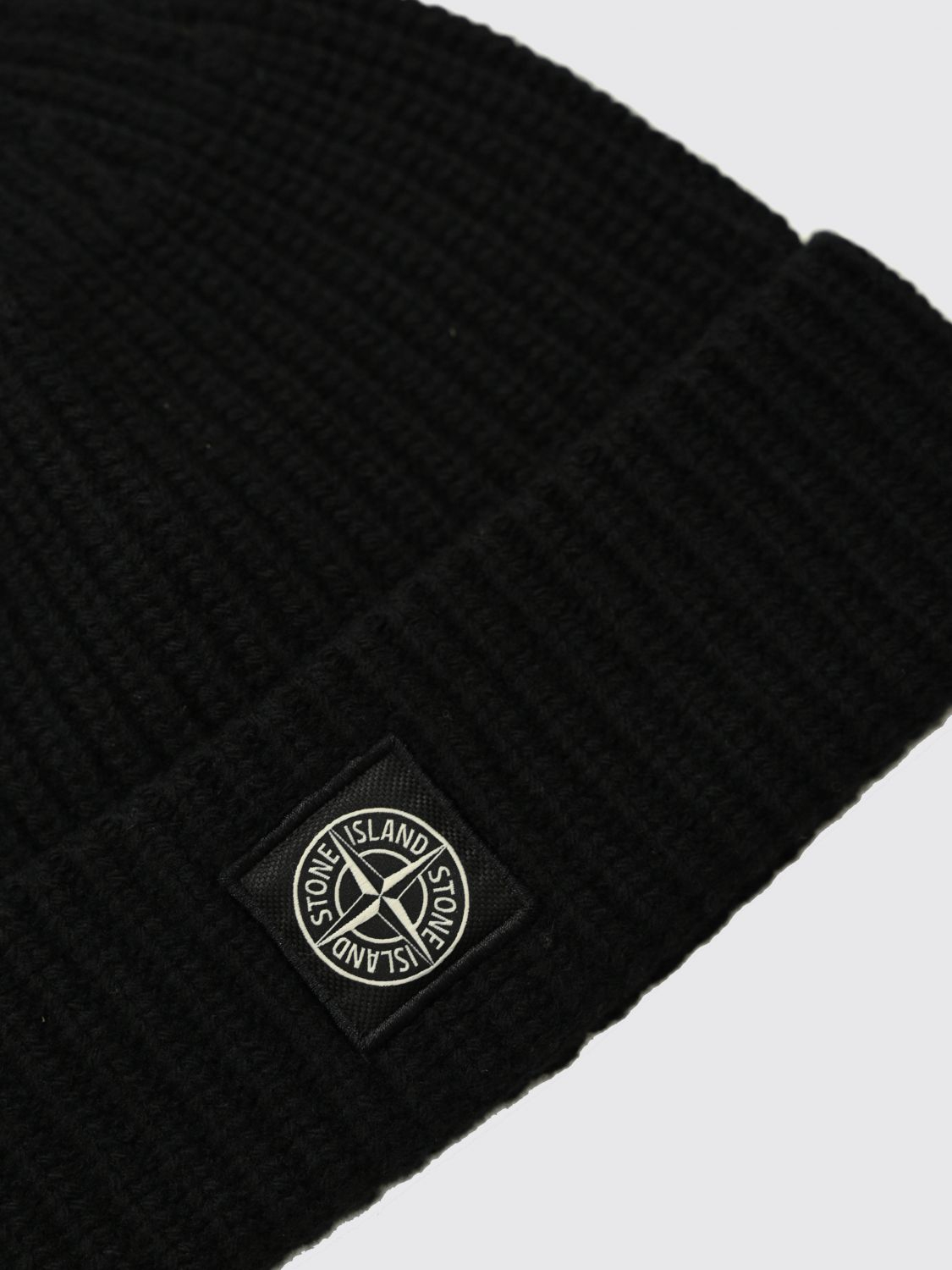 [Stone Island] Beanie FW26 N100012S00B4 V0029