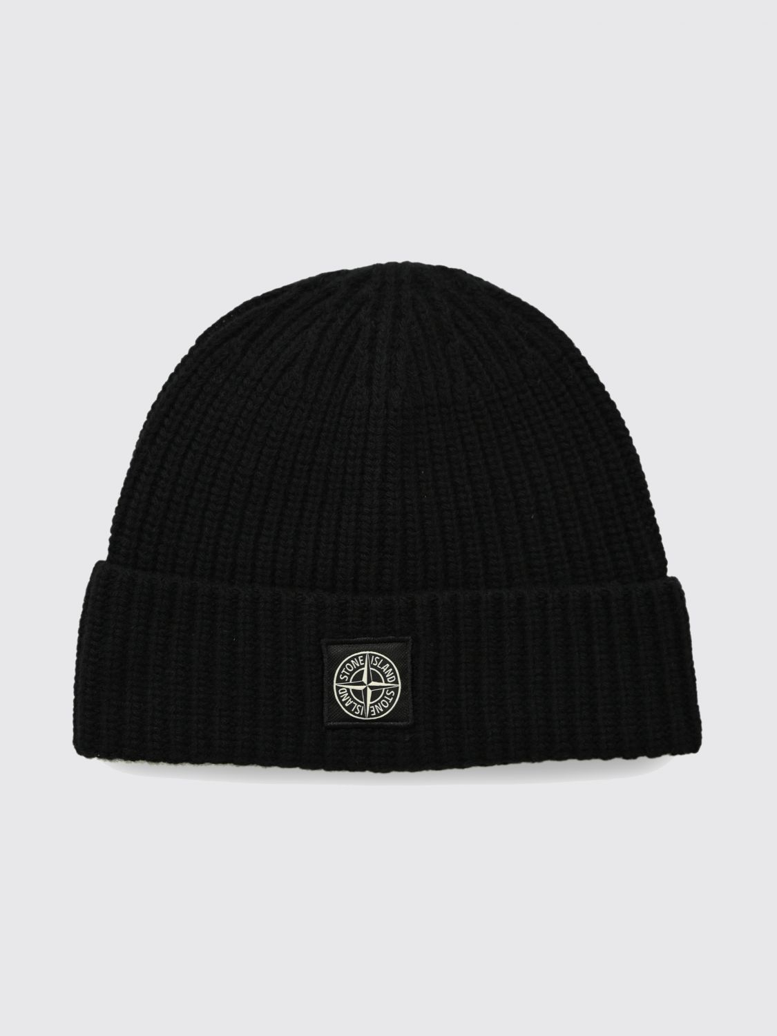 [Stone Island] Beanie FW26 N100012S00B4 V0029