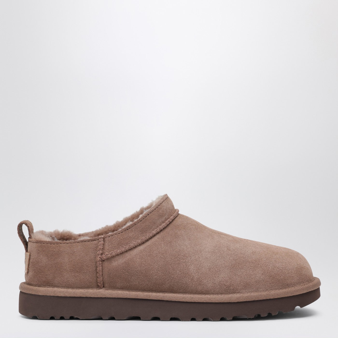 [UGG] Short Boots FW25 1173891SUE