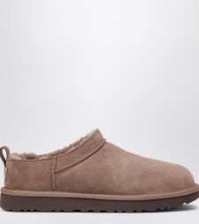 [UGG] Short Boots FW25 1173891SUE