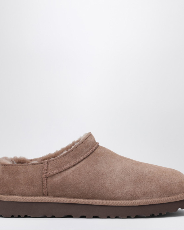 [UGG] Short Boots FW25 1173891SUE