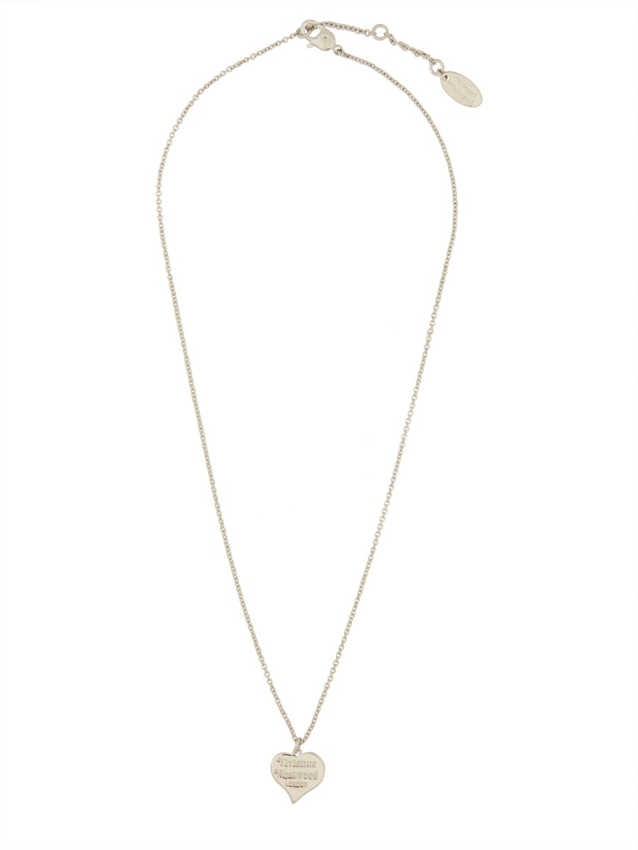 [Vivienne Westwood] Earring FW26 63020103_02P556P556
