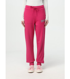 [VERSACE JEANS COUTURE] Trousers FW24 77HAAT06CF01T 477