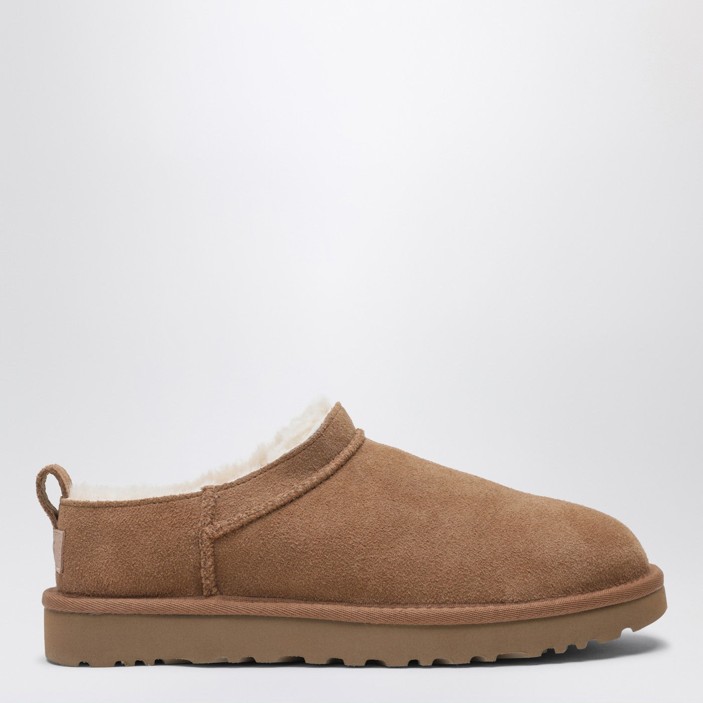 [UGG] Short Boots FW25 1173891SUE