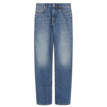 [SPORTMAX] Jeans FW25 2522186245600005
