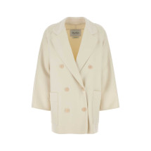 [Max Mara] Coat FW25 2511081021600 008