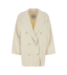 [Max Mara] Coat FW25 2511081021600 008