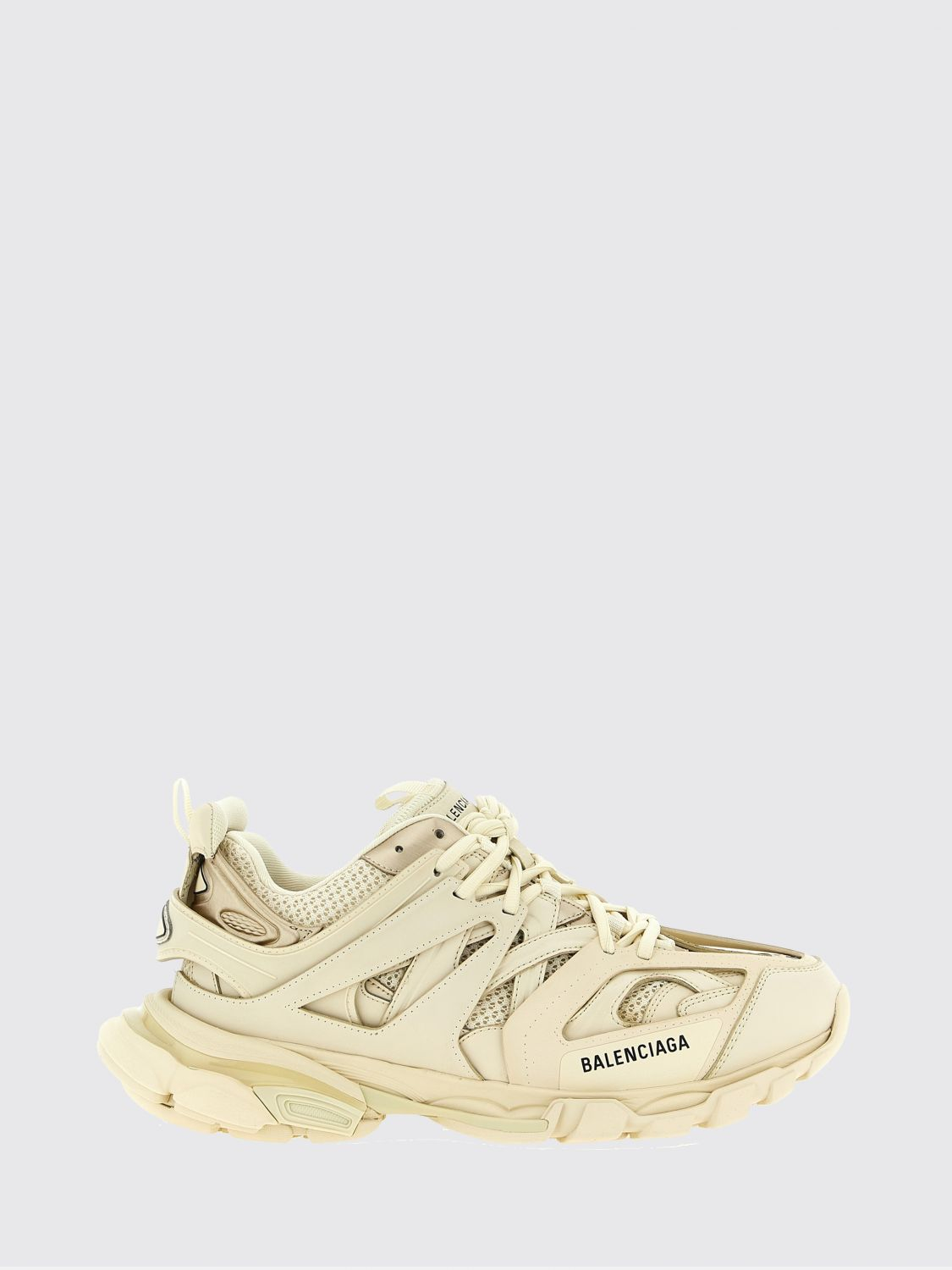 [Balenciaga] Sneakers SS26 542023W2LA2 9110