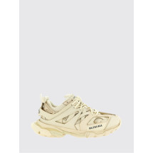 [Balenciaga] Sneakers SS26 542023W2LA2 9110
