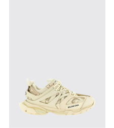 [Balenciaga] Sneakers SS26 542023W2LA2 9110