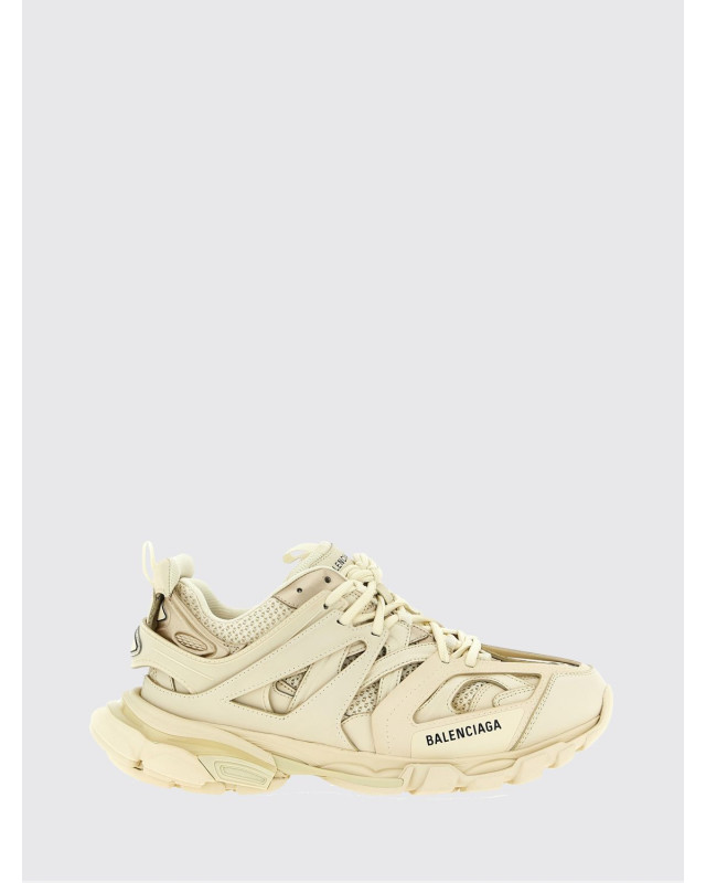 [Balenciaga] Sneakers SS26 542023W2LA2 9110