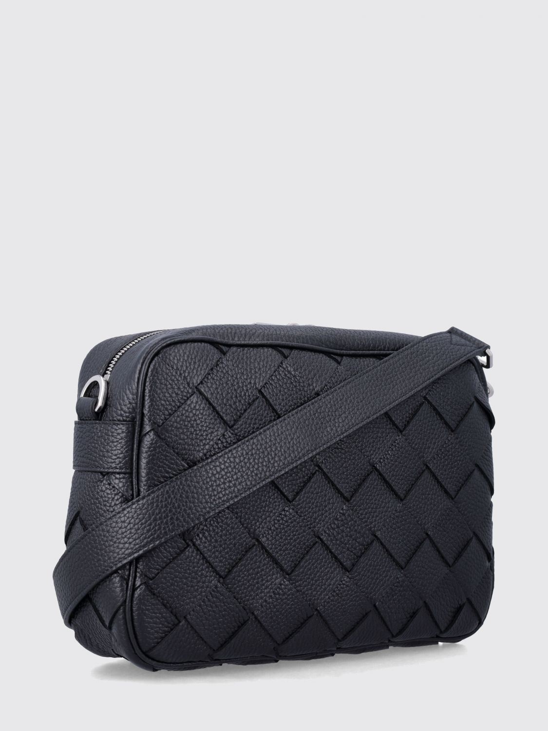 [Bottega Veneta] Cross body bag SS26 755925V4G31 8803