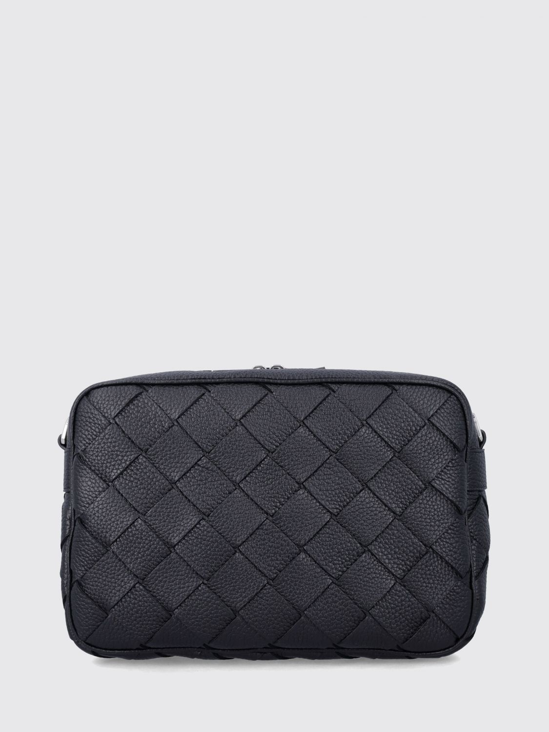 [Bottega Veneta] Cross body bag SS26 755925V4G31 8803