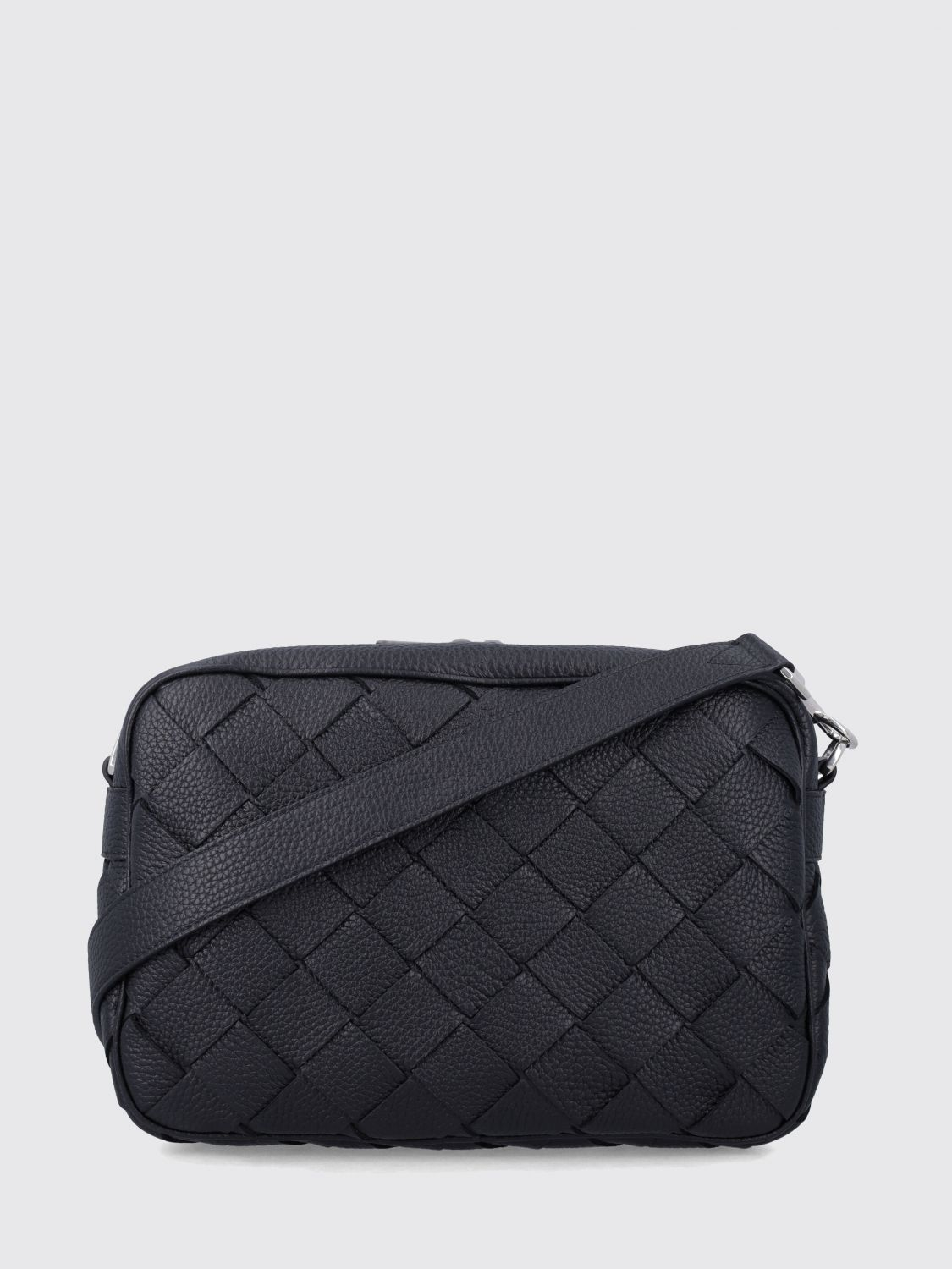 [Bottega Veneta] Cross body bag SS26 755925V4G31 8803