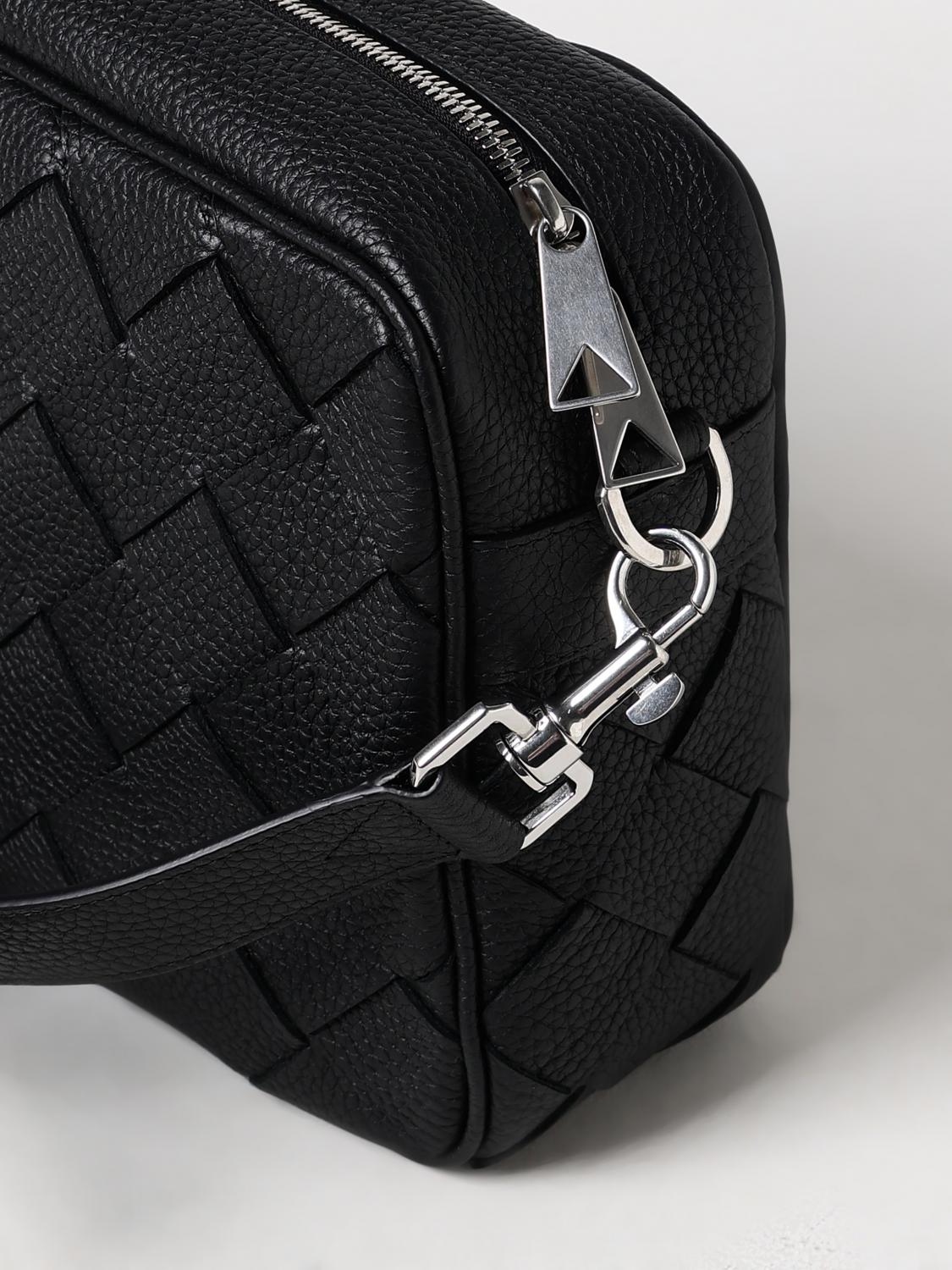 [Bottega Veneta] Cross body bag SS26 755925V4G31 8803