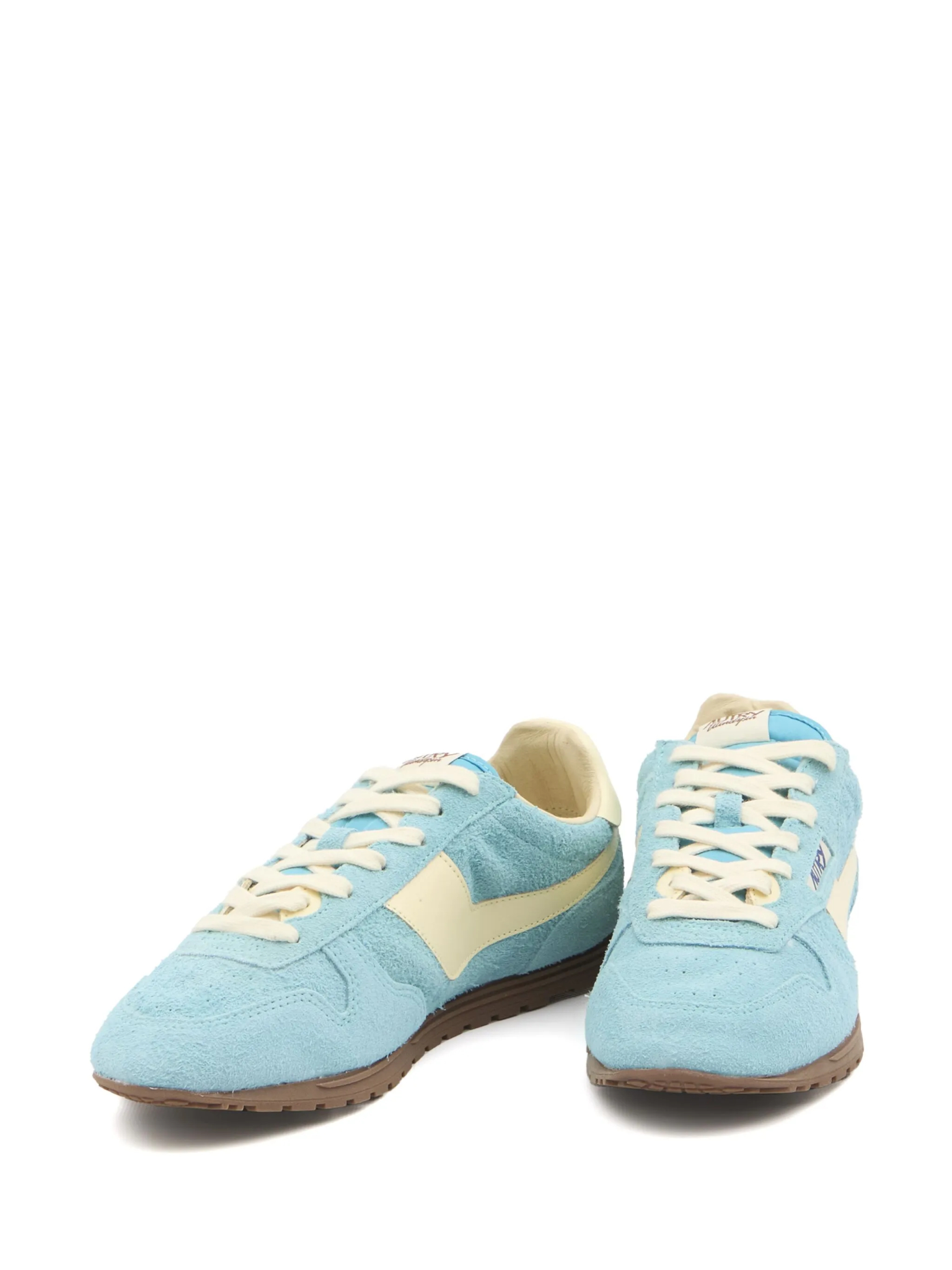 [AUTRY] Sneakers SS25 WSLWUB17