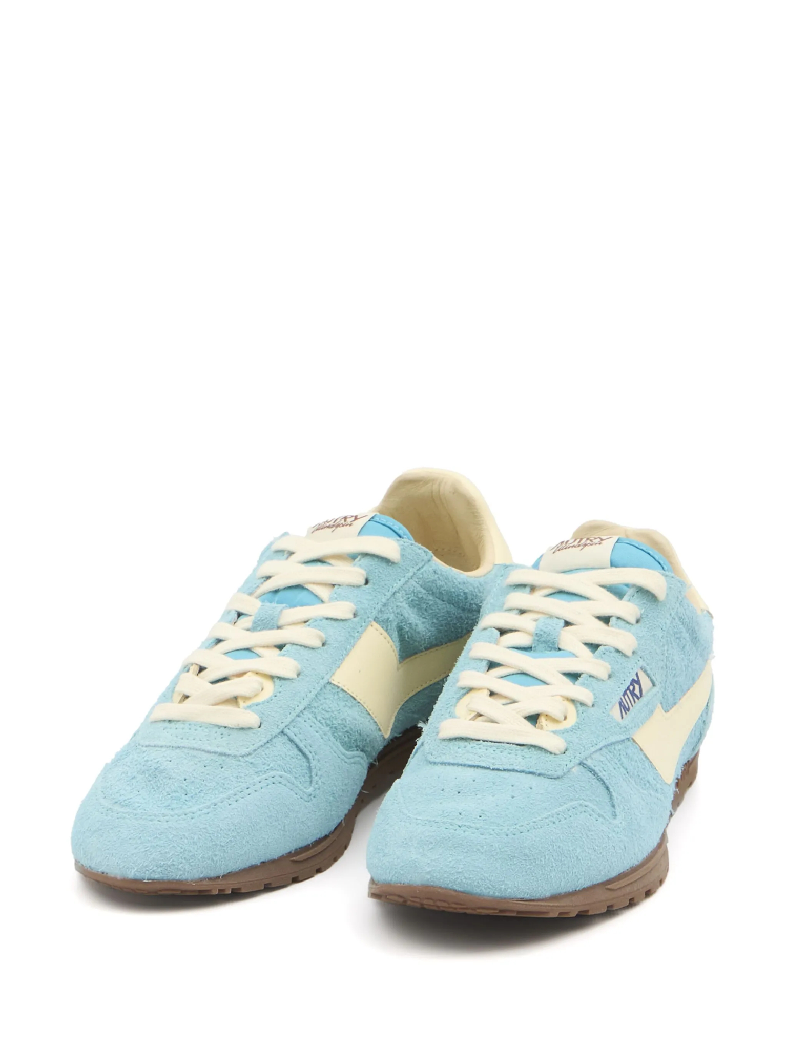 [AUTRY] Sneakers SS25 WSLWUB17