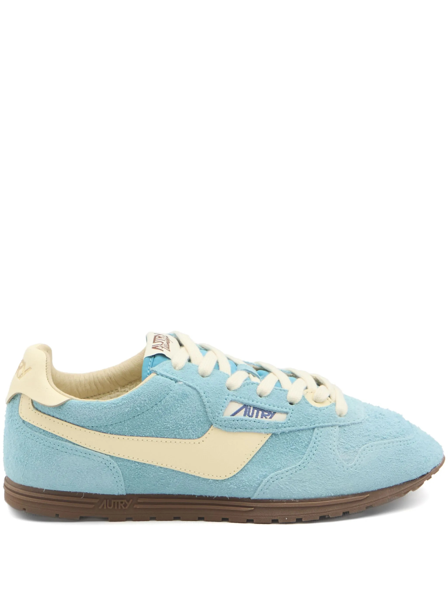 [AUTRY] Sneakers SS25 WSLWUB17