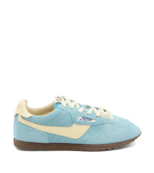 [AUTRY] Sneakers SS25 WSLWUB17