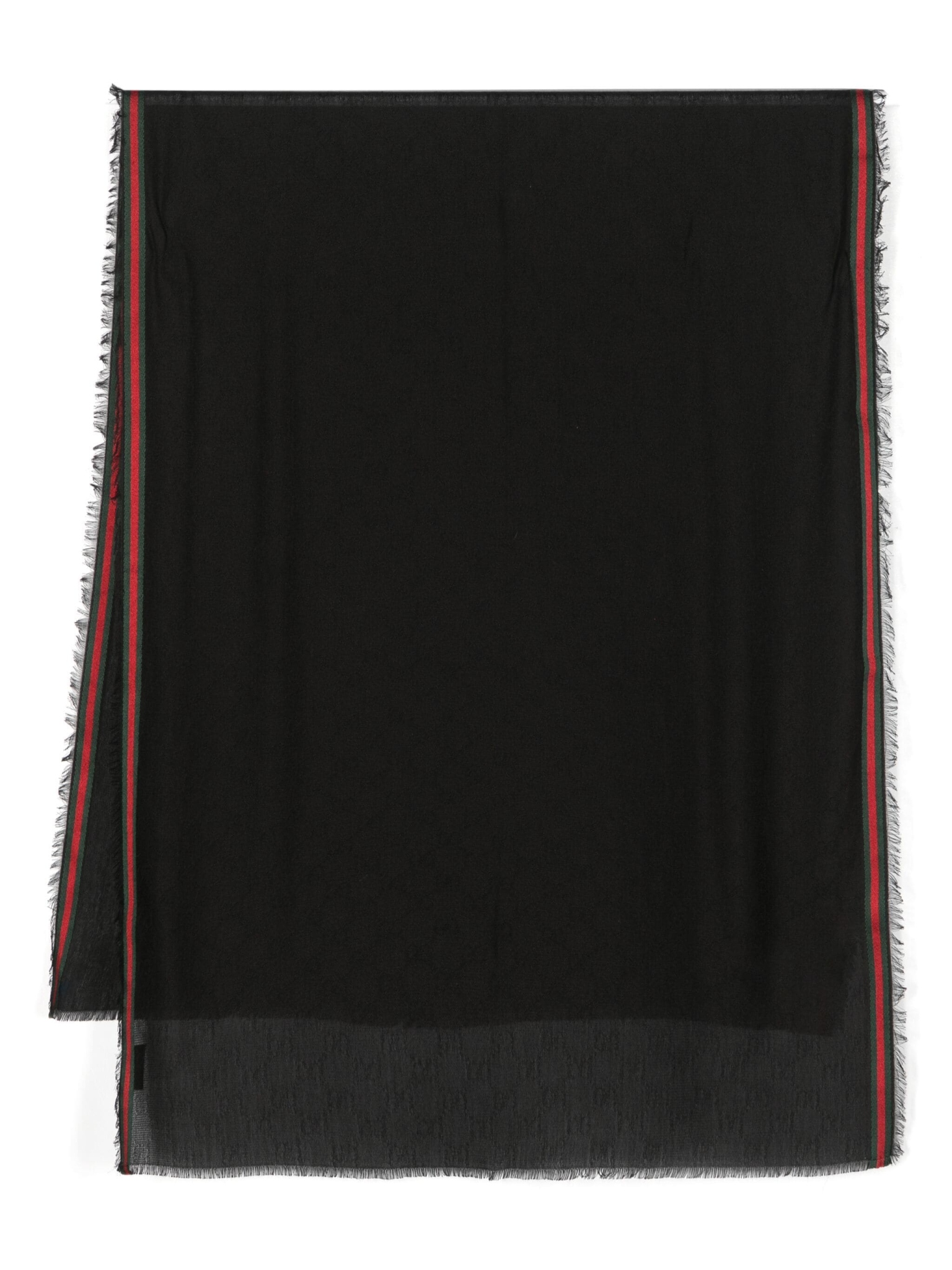[Gucci] Scarf FW24 7952844G4831066